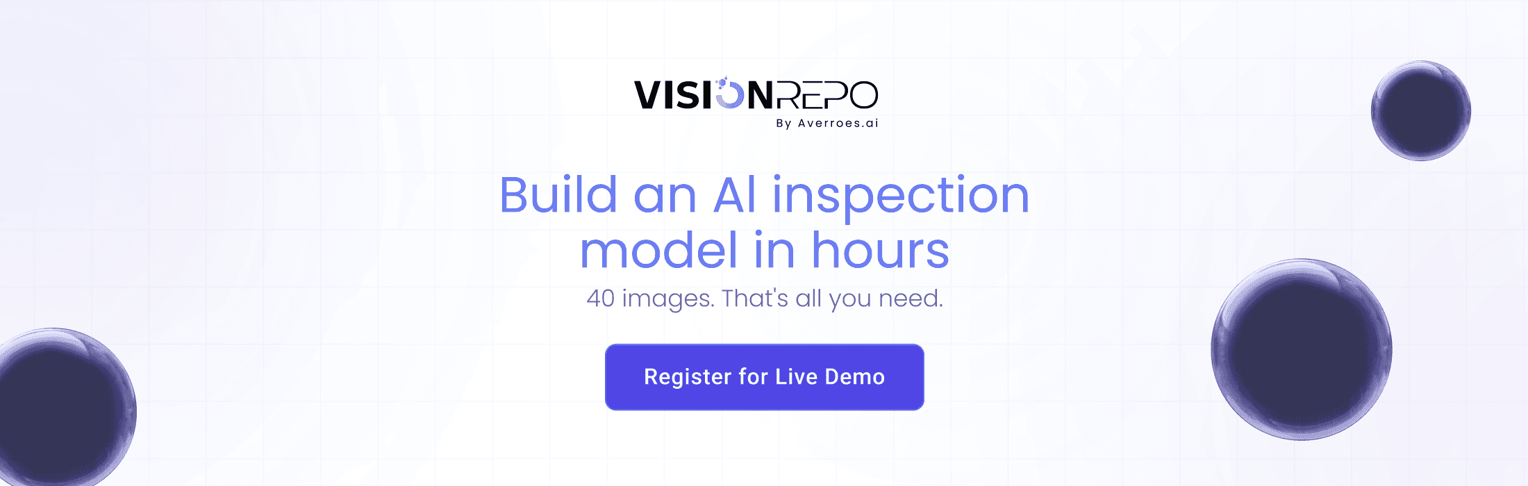 Webinar Image